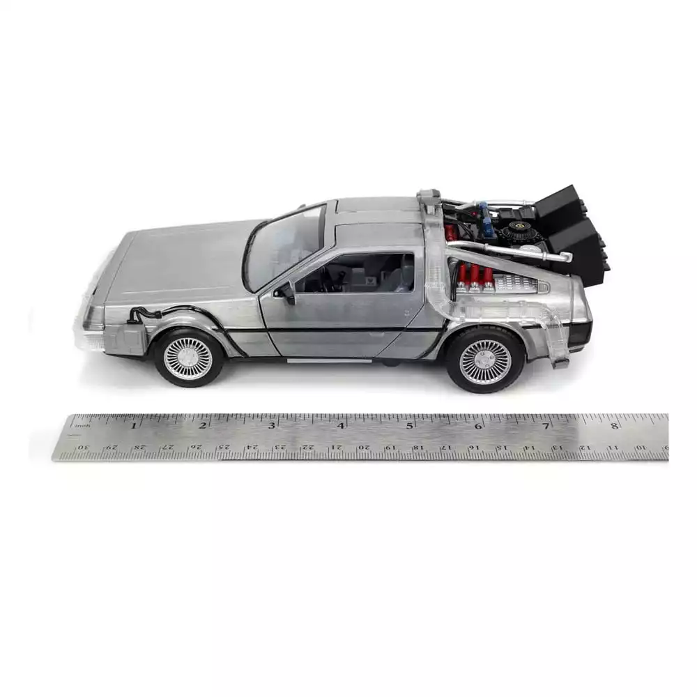 back-to-the-future-diecast-model-1-24-time-machine-model-1-1765684400-6