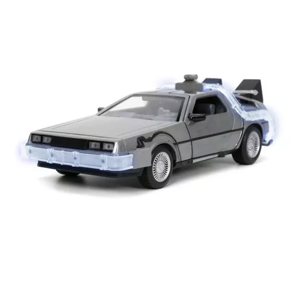 back-to-the-future-diecast-model-1-24-time-machine-model-1-1765684400-7 back-to-the-future-diecast-model-1-24-time-machine-model-1-1765684400-7