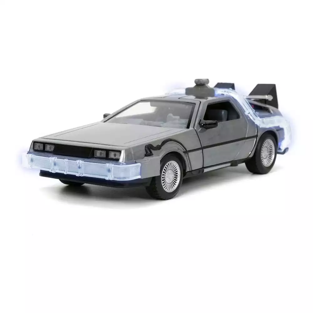 back-to-the-future-diecast-model-1-24-time-machine-model-1-1765684400-7