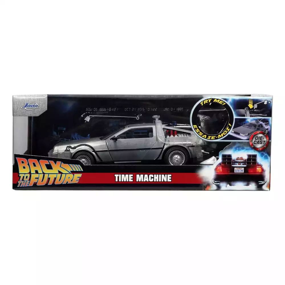 back-to-the-future-diecast-model-1-24-time-machine-model-1-1765684401-8