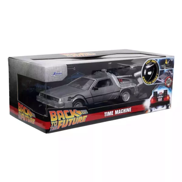 back-to-the-future-diecast-model-1-24-time-machine-model-1-1765684402-9 back-to-the-future-diecast-model-1-24-time-machine-model-1-1765684402-9