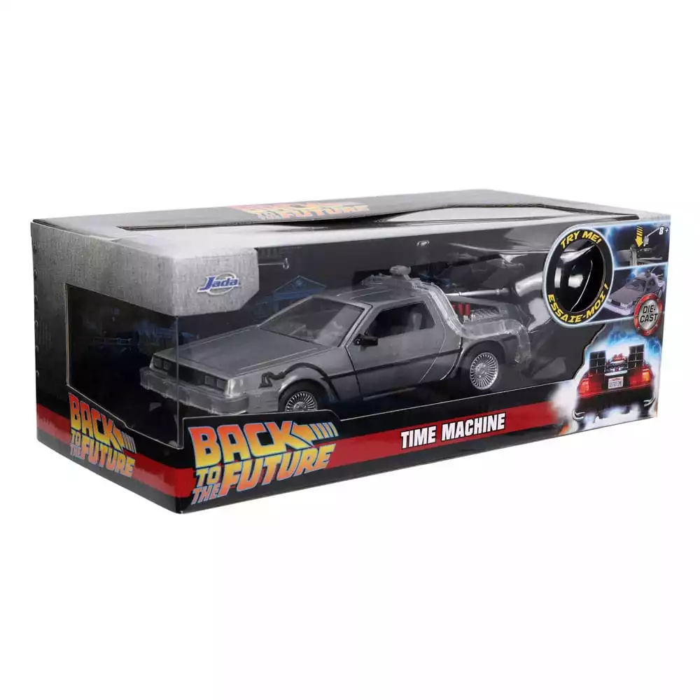 back-to-the-future-diecast-model-1-24-time-machine-model-1-1765684402-9