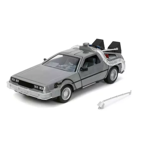 back-to-the-future-diecast-model-1-24-time-machine-model-1-1765684403-10 back-to-the-future-diecast-model-1-24-time-machine-model-1-1765684403-10
