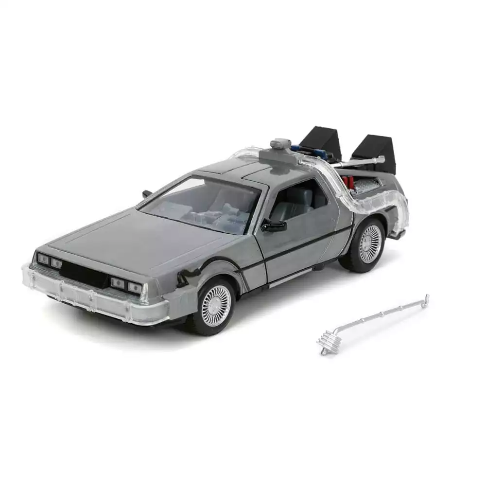 back-to-the-future-diecast-model-1-24-time-machine-model-1-1765684403-10