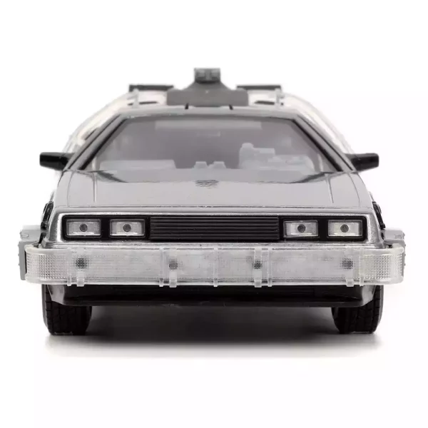 back-to-the-future-diecast-model-1-24-time-machine-model-1-1765684404-11 back-to-the-future-diecast-model-1-24-time-machine-model-1-1765684404-11