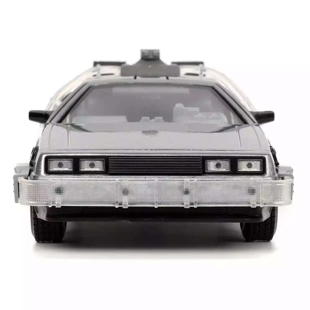back-to-the-future-diecast-model-1-24-time-machine-model-1-1765684404-11