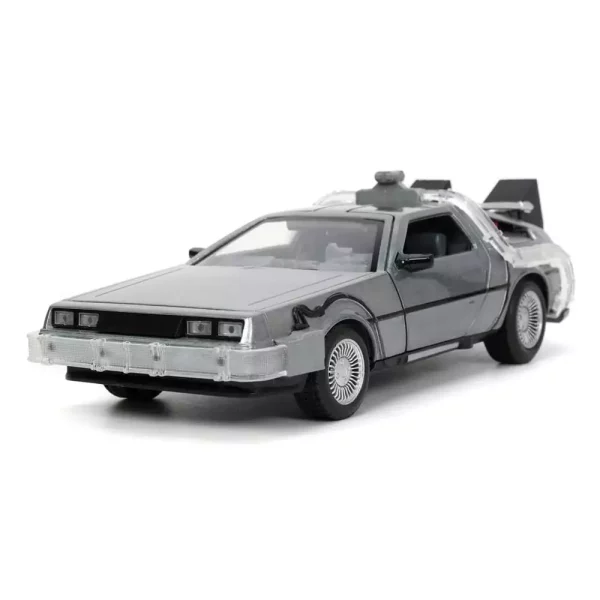 back-to-the-future-diecast-model-1-24-time-machine-model-1-1765684405-12 back-to-the-future-diecast-model-1-24-time-machine-model-1-1765684405-12
