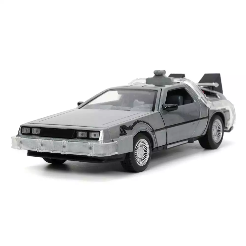 back-to-the-future-diecast-model-1-24-time-machine-model-1-1765684405-12