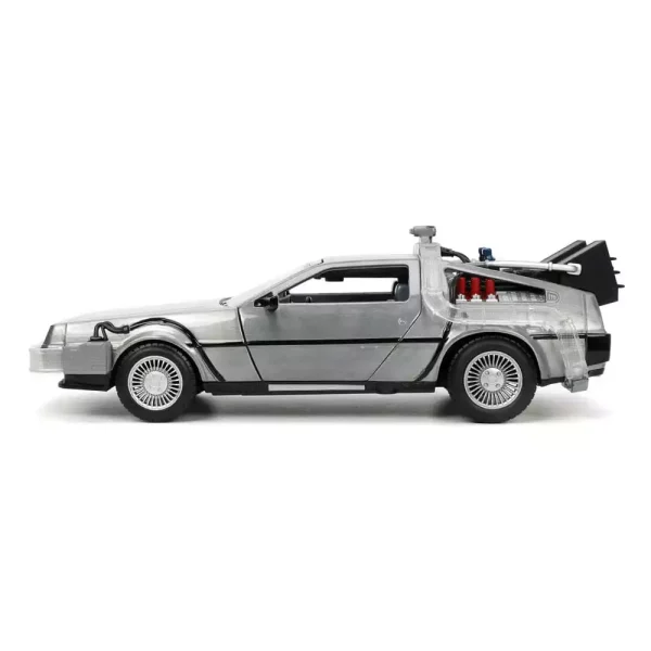 back-to-the-future-diecast-model-1-24-time-machine-model-1-1765684406-13 back-to-the-future-diecast-model-1-24-time-machine-model-1-1765684406-13