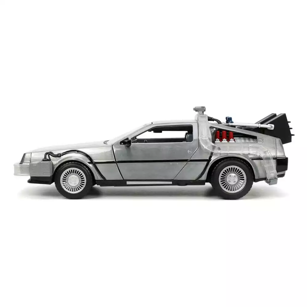 back-to-the-future-diecast-model-1-24-time-machine-model-1-1765684406-13