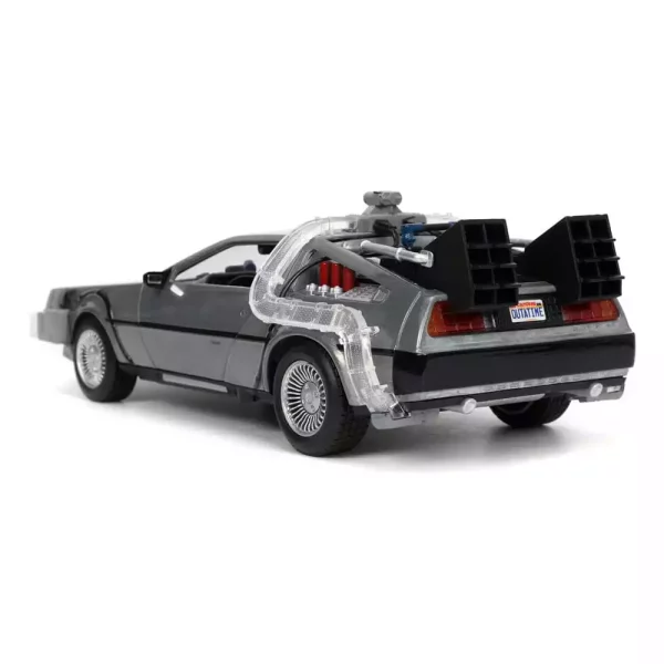 back-to-the-future-diecast-model-1-24-time-machine-model-1-1765684407-14 back-to-the-future-diecast-model-1-24-time-machine-model-1-1765684407-14