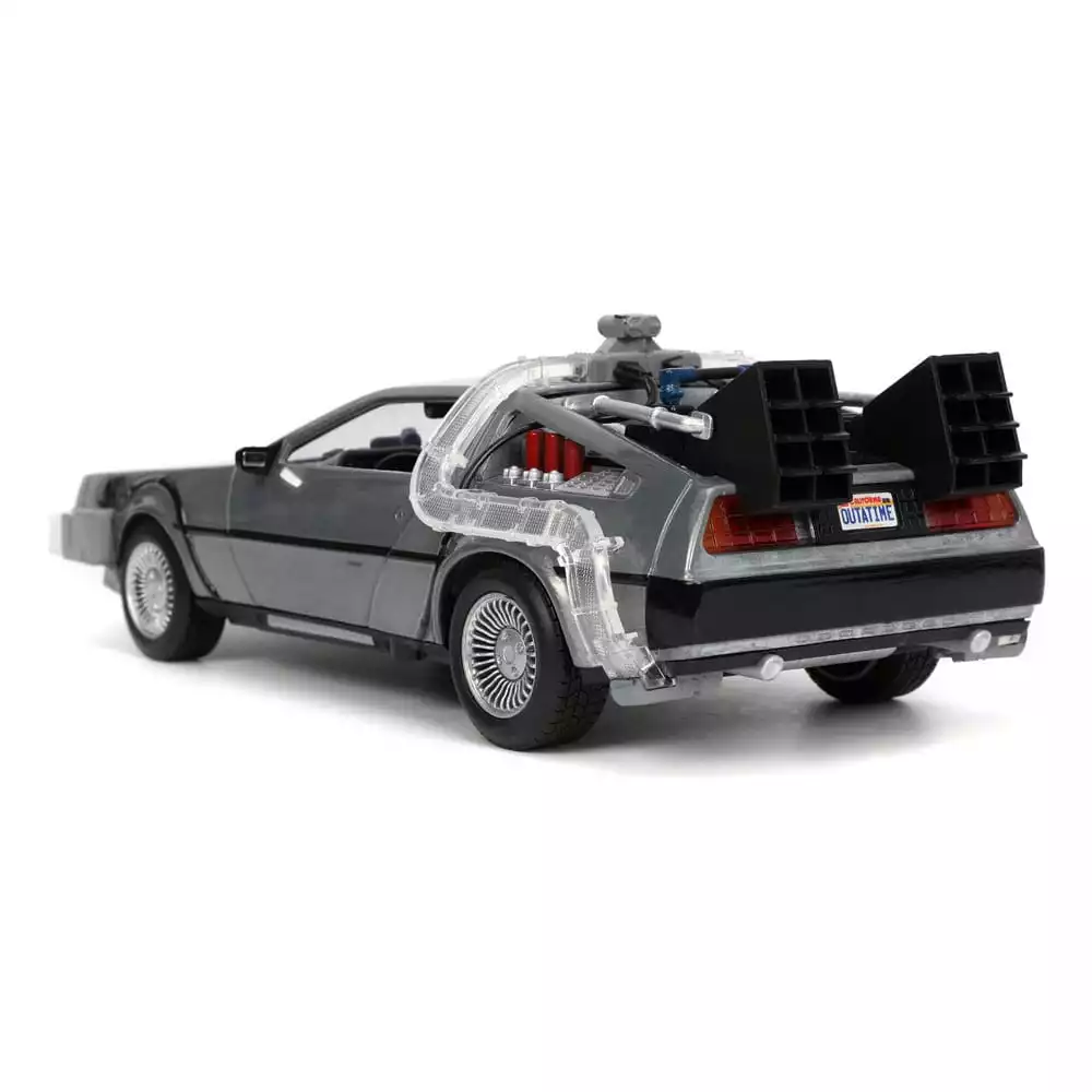 back-to-the-future-diecast-model-1-24-time-machine-model-1-1765684407-14