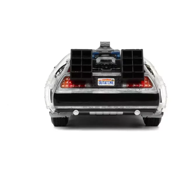 back-to-the-future-diecast-model-1-24-time-machine-model-1-1765684408-15 back-to-the-future-diecast-model-1-24-time-machine-model-1-1765684408-15
