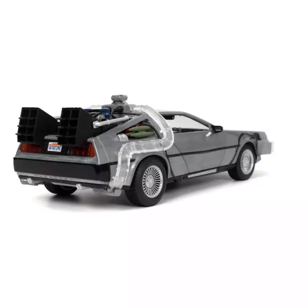 back-to-the-future-diecast-model-1-24-time-machine-model-1-1765684408-16 back-to-the-future-diecast-model-1-24-time-machine-model-1-1765684408-16