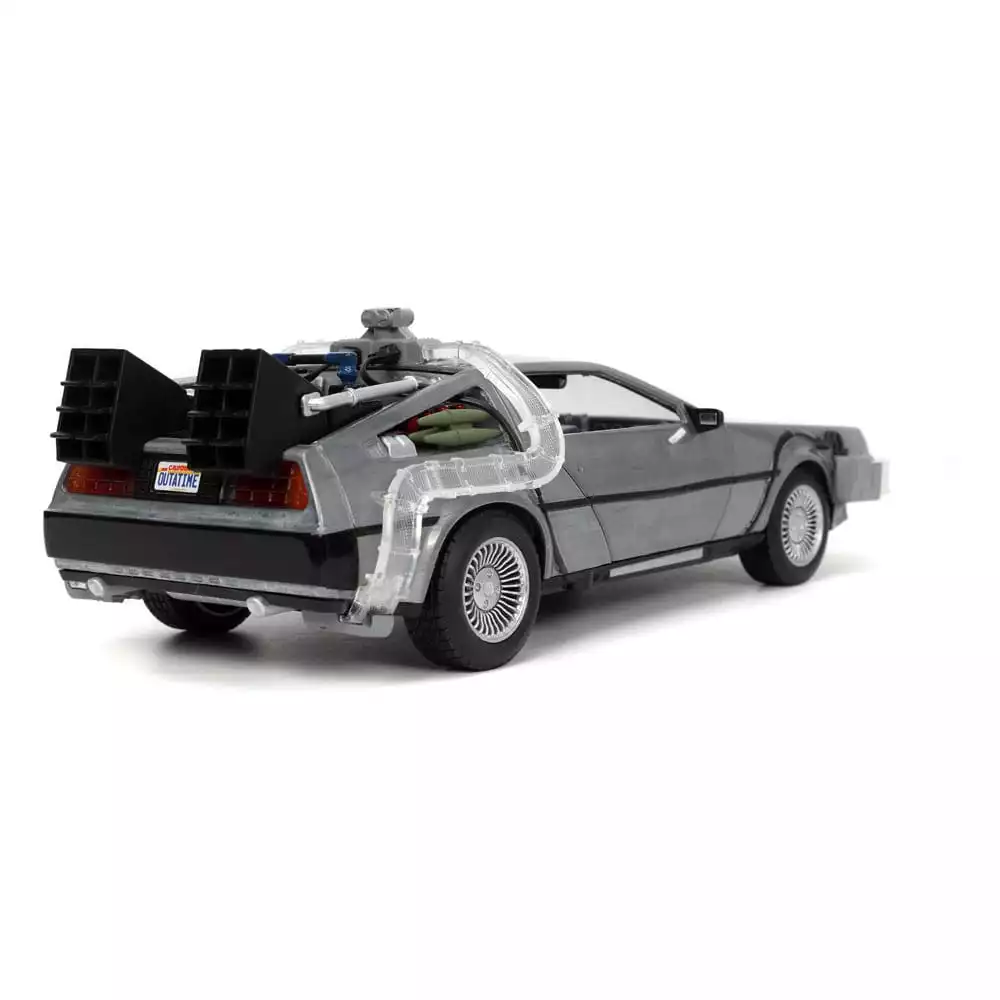 back-to-the-future-diecast-model-1-24-time-machine-model-1-1765684408-16