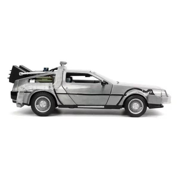 back-to-the-future-diecast-model-1-24-time-machine-model-1-1765684409-17 back-to-the-future-diecast-model-1-24-time-machine-model-1-1765684409-17