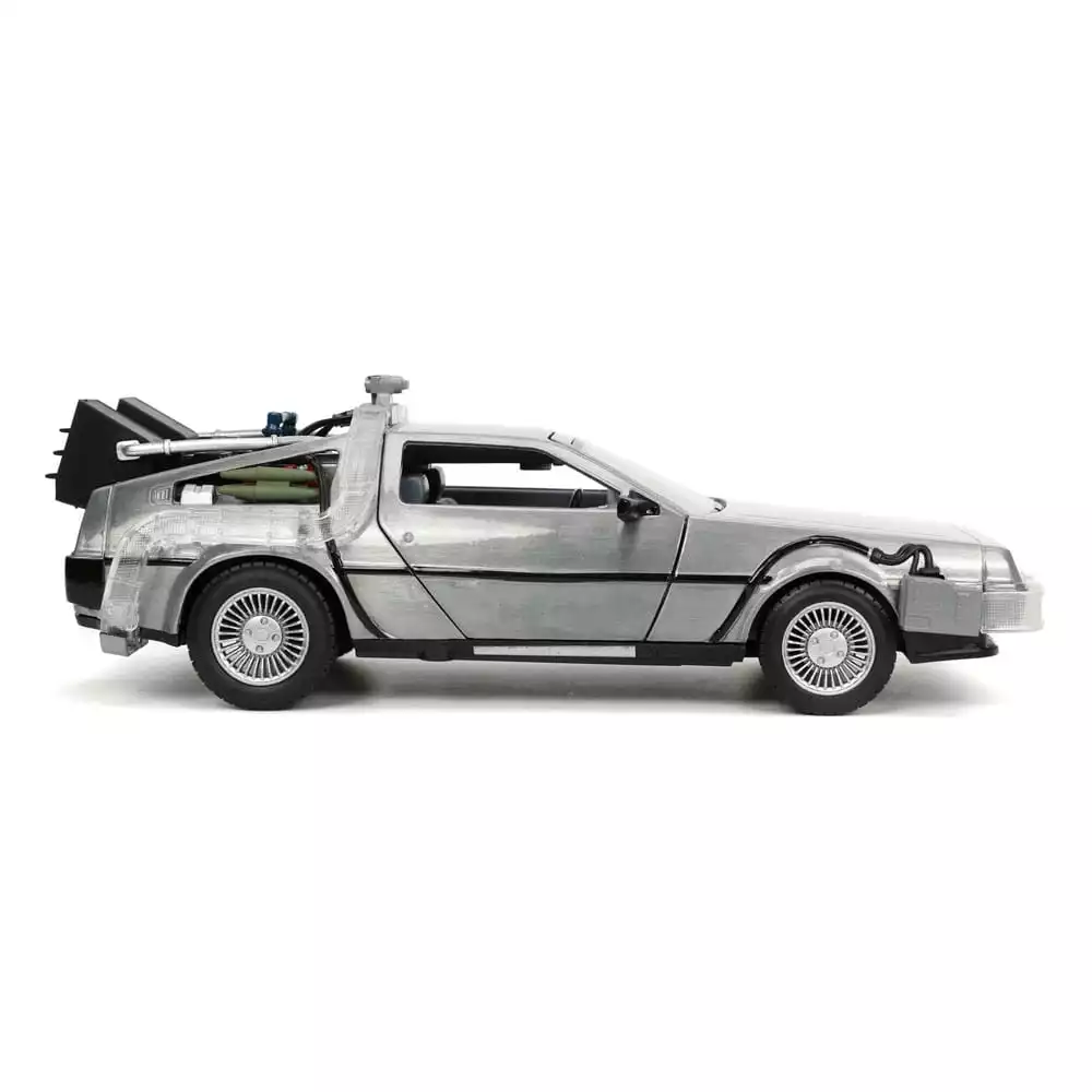 back-to-the-future-diecast-model-1-24-time-machine-model-1-1765684409-17