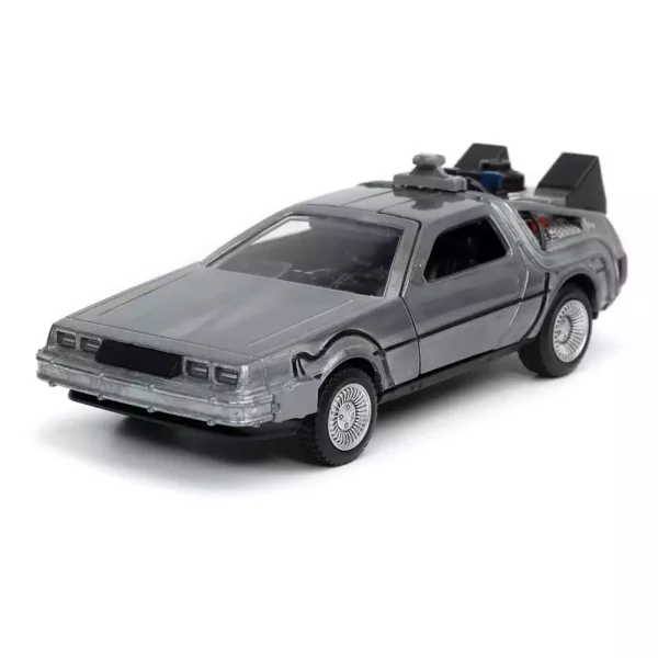 back-to-the-future-diecast-model-1-32-time-machine-1765684290-0 back-to-the-future-diecast-model-1-32-time-machine-1765684290-0