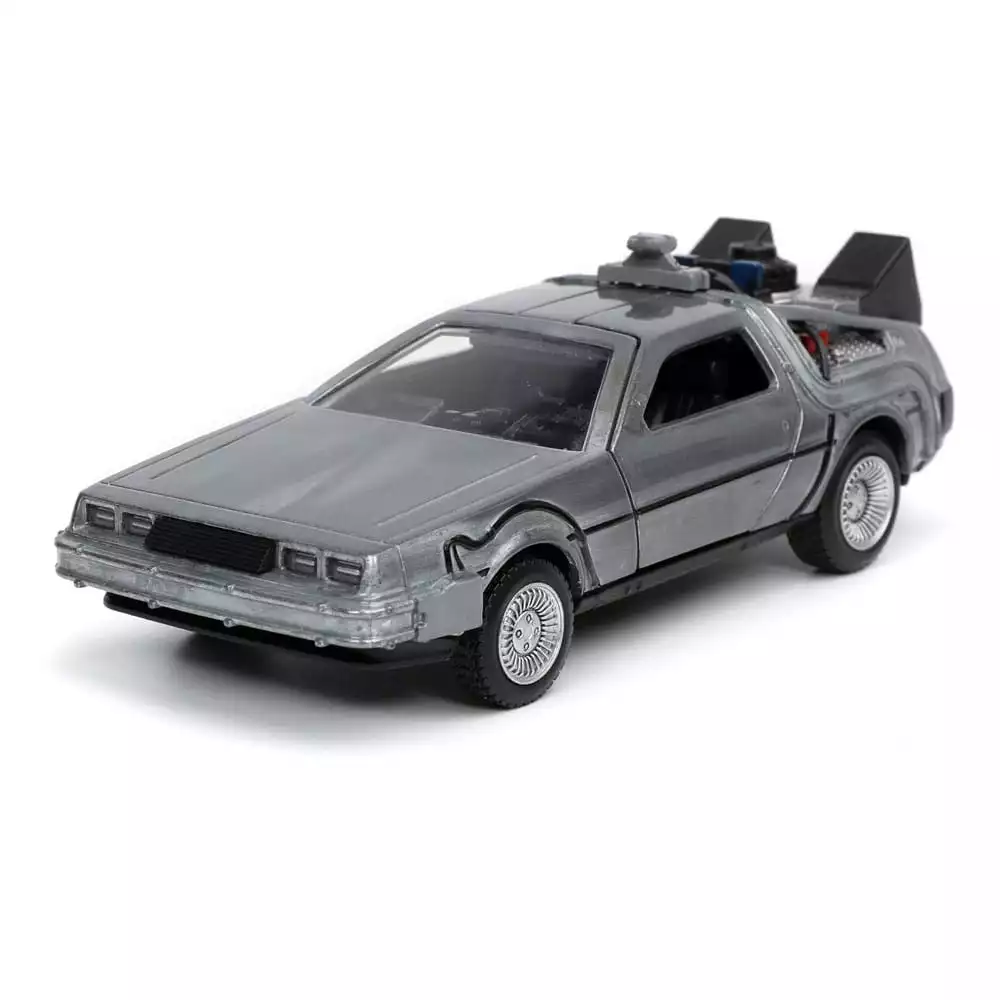 back-to-the-future-diecast-model-1-32-time-machine-1765684290-0