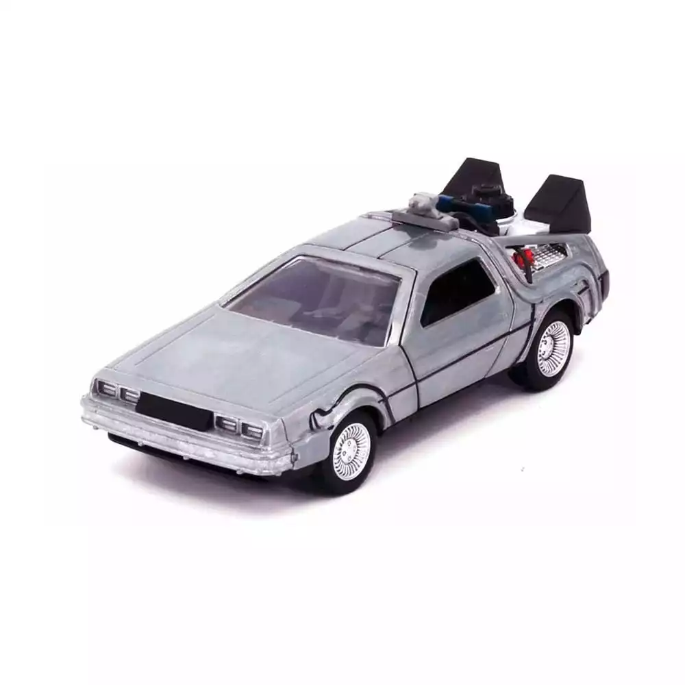 back-to-the-future-diecast-model-1-32-time-machine-1765684291-1