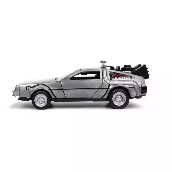 back-to-the-future-diecast-model-1-32-time-machine-1765684292-2 back-to-the-future-diecast-model-1-32-time-machine-1765684292-2