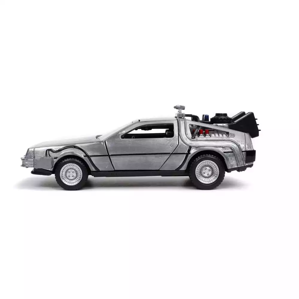 back-to-the-future-diecast-model-1-32-time-machine-1765684292-2