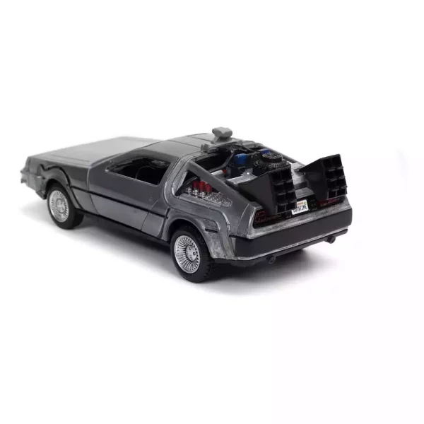 back-to-the-future-diecast-model-1-32-time-machine-1765684293-3 back-to-the-future-diecast-model-1-32-time-machine-1765684293-3