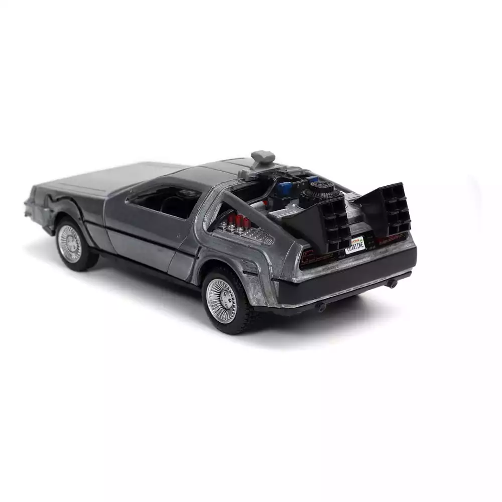 back-to-the-future-diecast-model-1-32-time-machine-1765684293-3