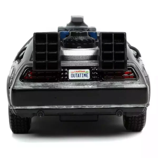 back-to-the-future-diecast-model-1-32-time-machine-1765684294-4 back-to-the-future-diecast-model-1-32-time-machine-1765684294-4