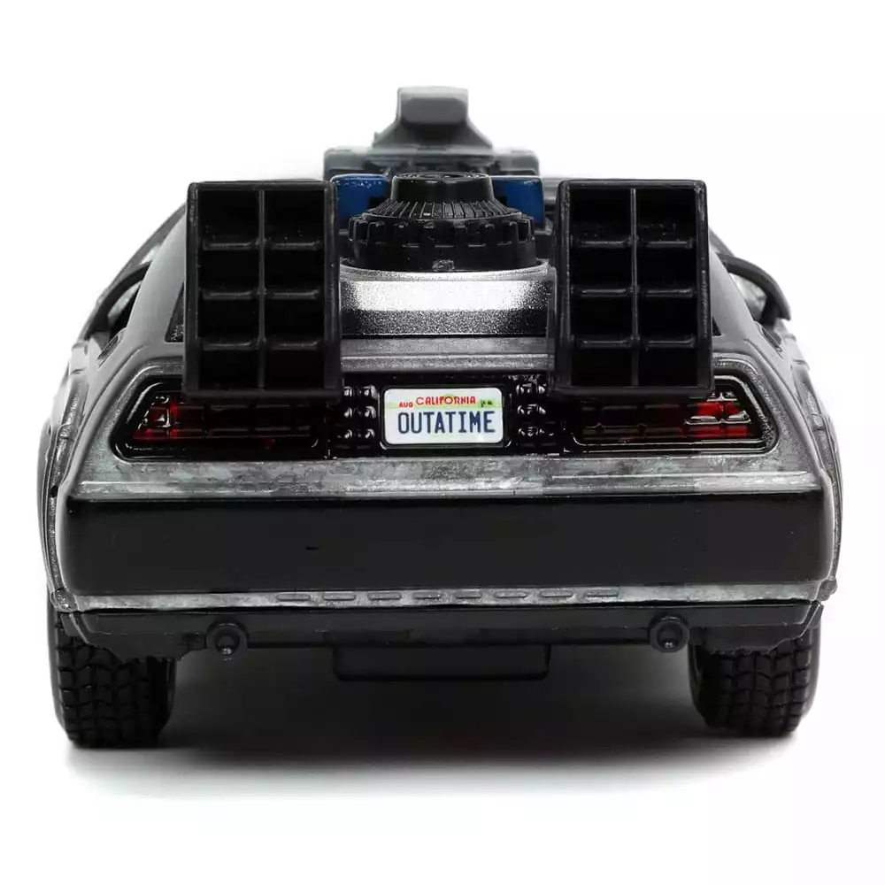 back-to-the-future-diecast-model-1-32-time-machine-1765684294-4