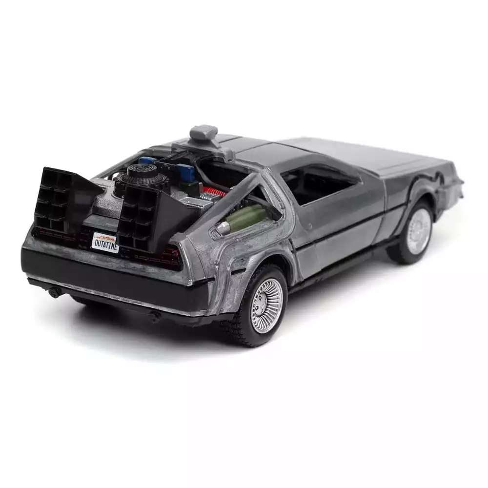 back-to-the-future-diecast-model-1-32-time-machine-1765684295-5