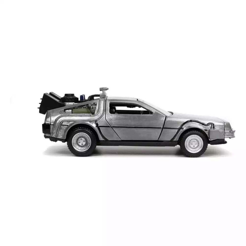 back-to-the-future-diecast-model-1-32-time-machine-1765684295-6