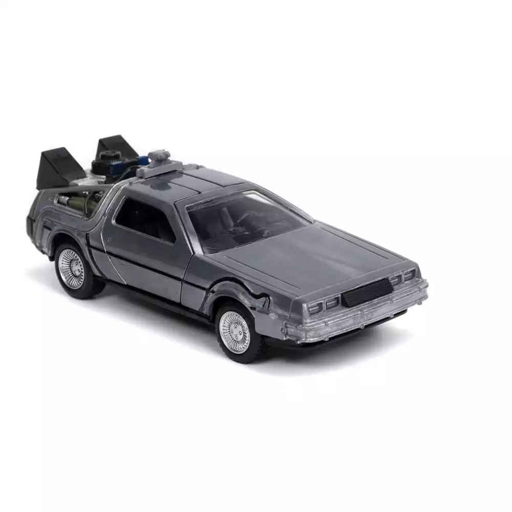back-to-the-future-diecast-model-1-32-time-machine-1765684296-7