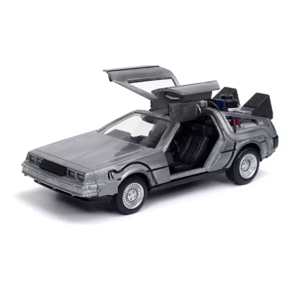 back-to-the-future-diecast-model-1-32-time-machine-1765684297-8 back-to-the-future-diecast-model-1-32-time-machine-1765684297-8