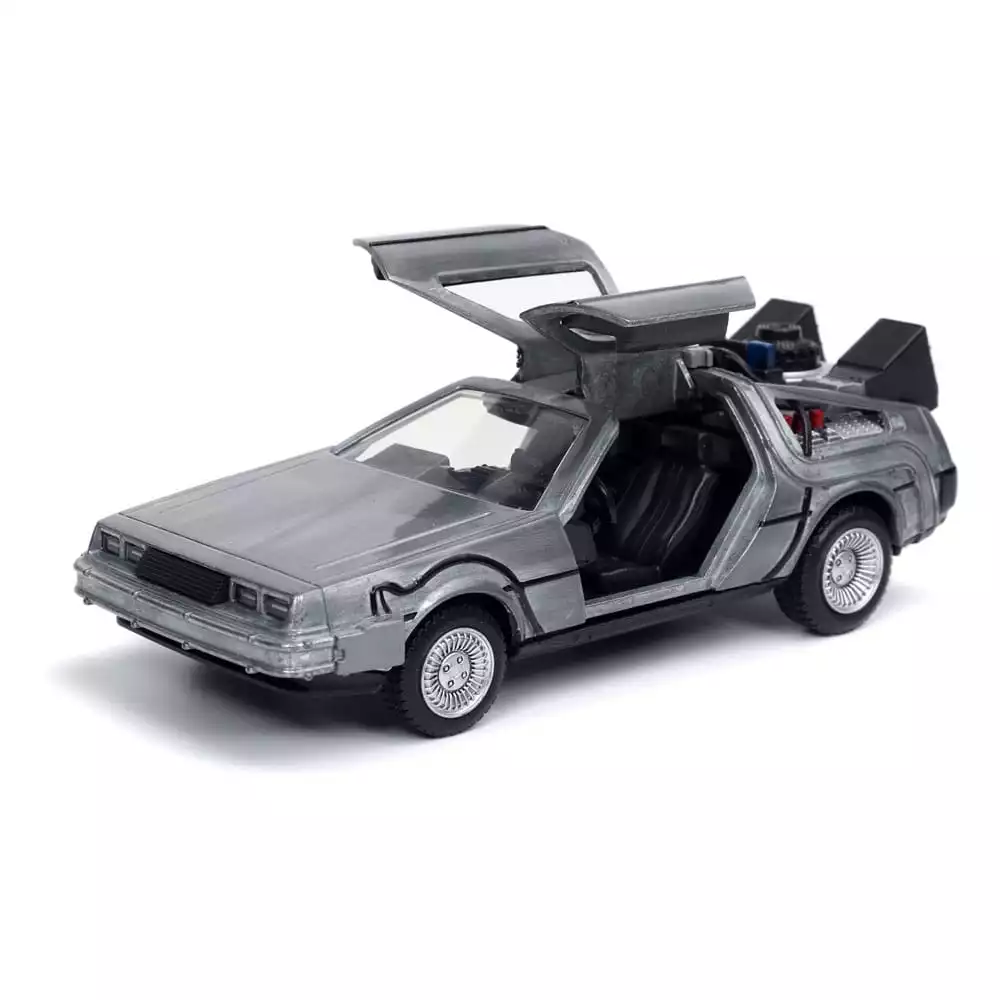 back-to-the-future-diecast-model-1-32-time-machine-1765684297-8
