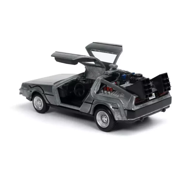 back-to-the-future-diecast-model-1-32-time-machine-1765684298-9 back-to-the-future-diecast-model-1-32-time-machine-1765684298-9