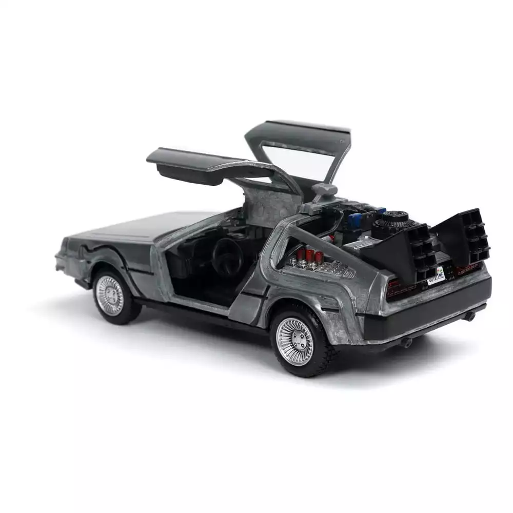back-to-the-future-diecast-model-1-32-time-machine-1765684298-9