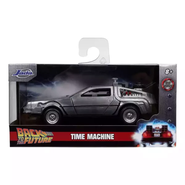 back-to-the-future-diecast-model-1-32-time-machine-1765684299-10 back-to-the-future-diecast-model-1-32-time-machine-1765684299-10