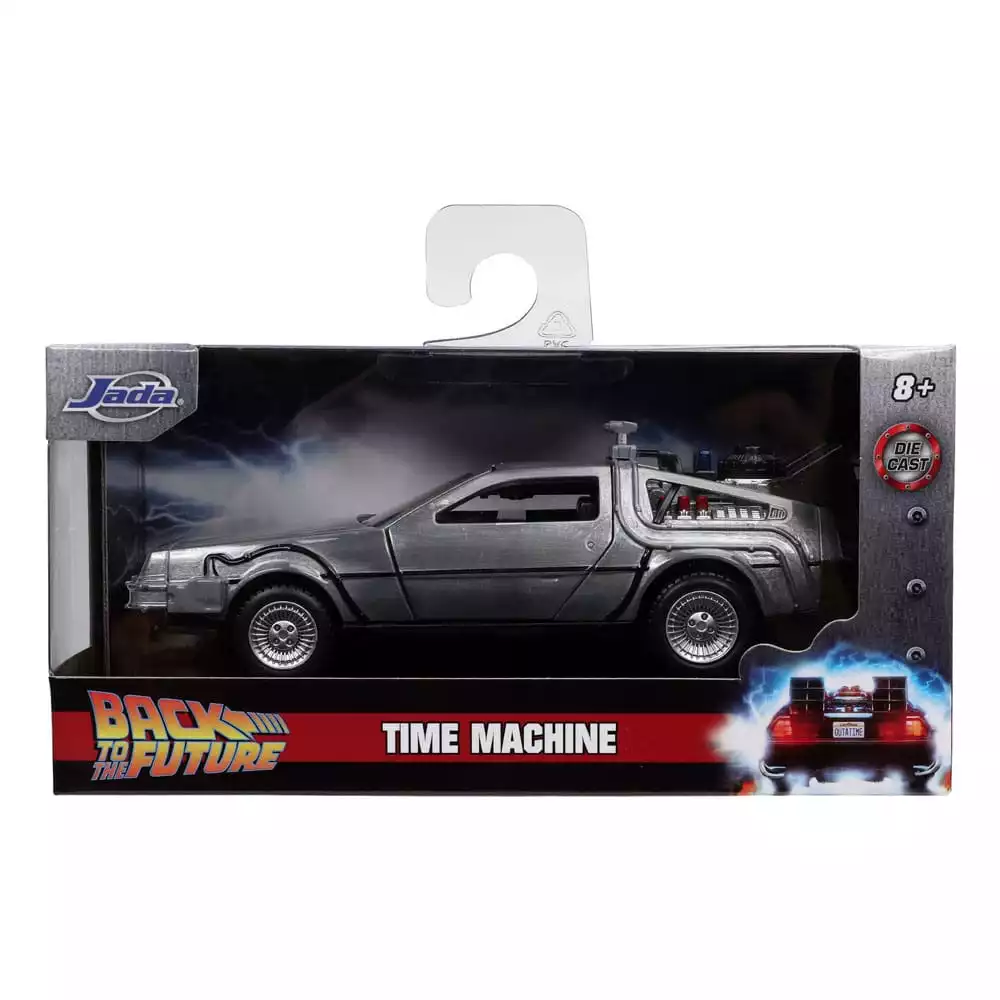 back-to-the-future-diecast-model-1-32-time-machine-1765684299-10