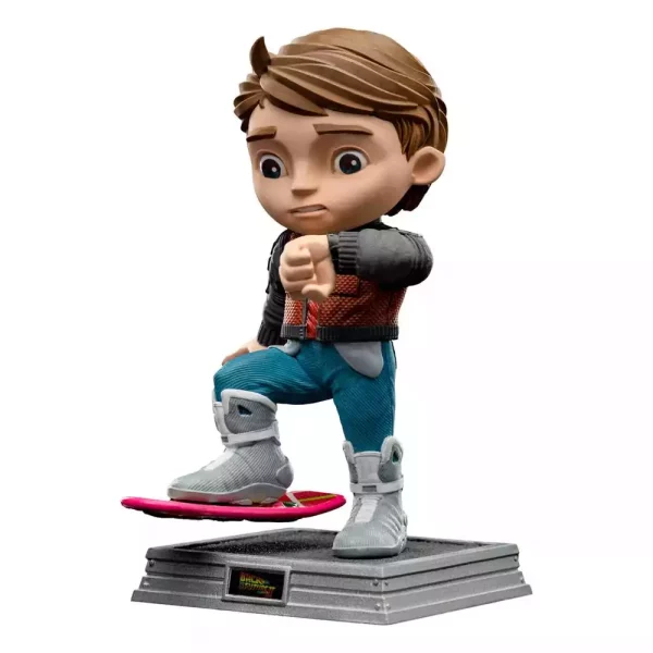 back-to-the-future-ii-mini-co-pvc-figure-marty-mcfly-14-cm-1765684170-0 back-to-the-future-ii-mini-co-pvc-figure-marty-mcfly-14-cm-1765684170-0