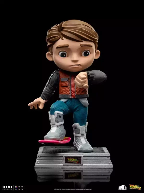 back-to-the-future-ii-mini-co-pvc-figure-marty-mcfly-14-cm-1765684171-1 back-to-the-future-ii-mini-co-pvc-figure-marty-mcfly-14-cm-1765684171-1