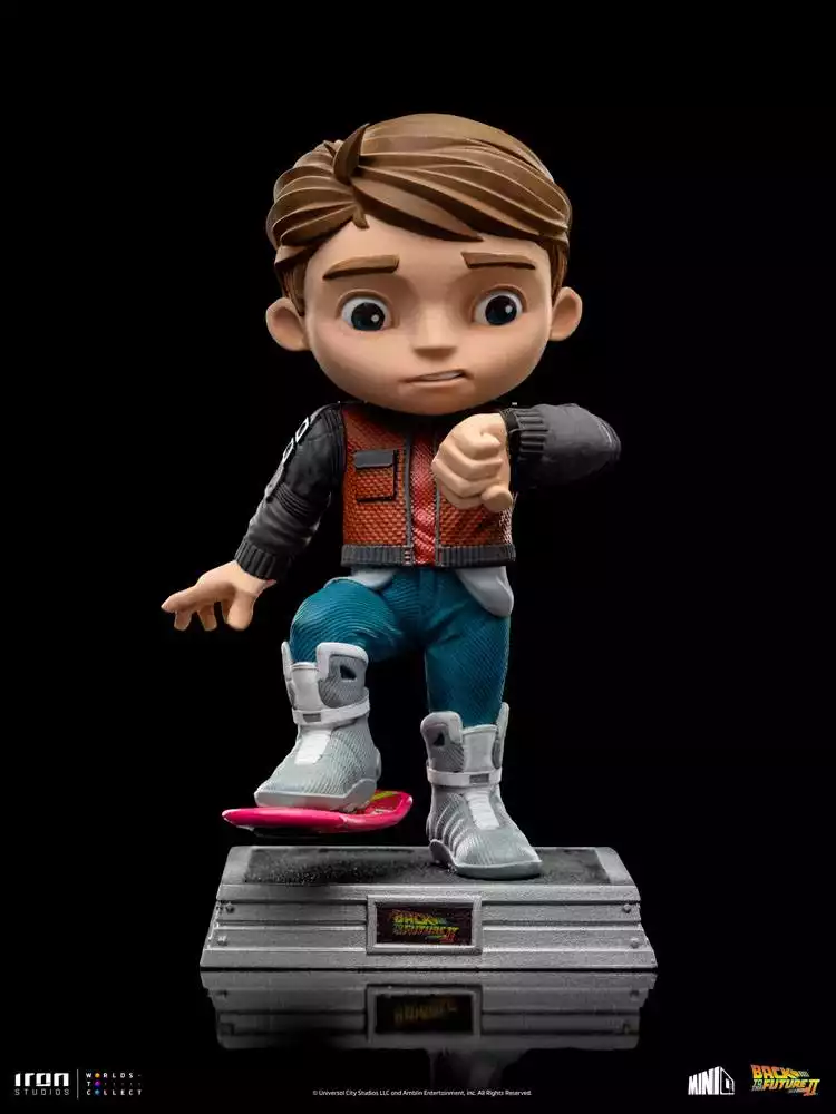 back-to-the-future-ii-mini-co-pvc-figure-marty-mcfly-14-cm-1765684171-1