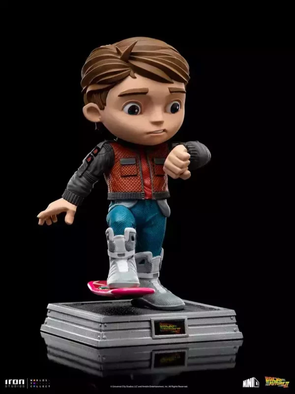 back-to-the-future-ii-mini-co-pvc-figure-marty-mcfly-14-cm-1765684172-2 back-to-the-future-ii-mini-co-pvc-figure-marty-mcfly-14-cm-1765684172-2