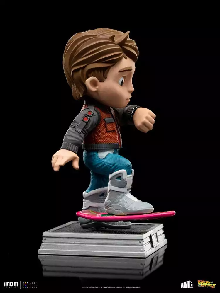 back-to-the-future-ii-mini-co-pvc-figure-marty-mcfly-14-cm-1765684172-3