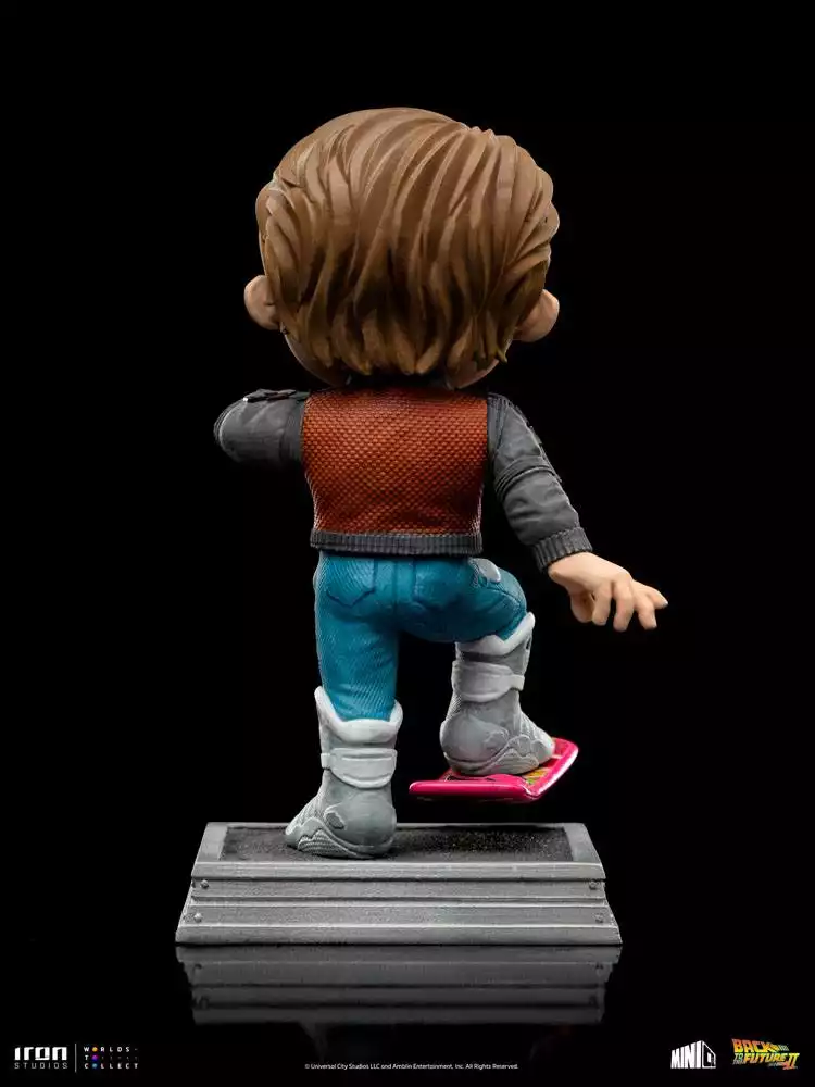 back-to-the-future-ii-mini-co-pvc-figure-marty-mcfly-14-cm-1765684173-4