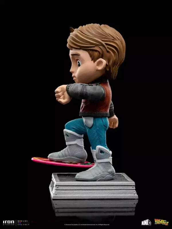 back-to-the-future-ii-mini-co-pvc-figure-marty-mcfly-14-cm-1765684174-5 back-to-the-future-ii-mini-co-pvc-figure-marty-mcfly-14-cm-1765684174-5