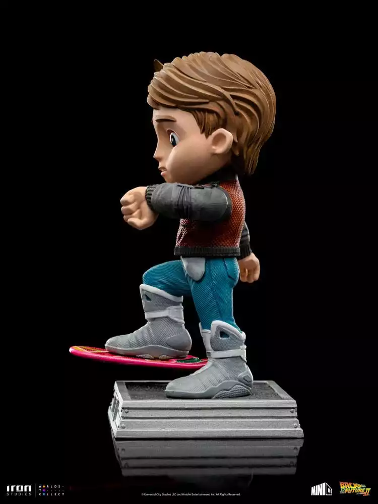 back-to-the-future-ii-mini-co-pvc-figure-marty-mcfly-14-cm-1765684174-5