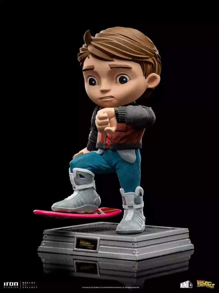 back-to-the-future-ii-mini-co-pvc-figure-marty-mcfly-14-cm-1765684175-6