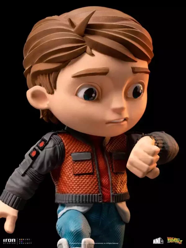 back-to-the-future-ii-mini-co-pvc-figure-marty-mcfly-14-cm-1765684175-7 back-to-the-future-ii-mini-co-pvc-figure-marty-mcfly-14-cm-1765684175-7