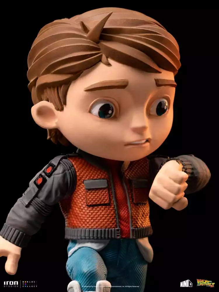 back-to-the-future-ii-mini-co-pvc-figure-marty-mcfly-14-cm-1765684175-7